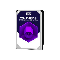 Produktbild för Western Digital Purple 3.5" 1000 GB Serial ATA III