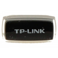 Produktbild för TP-Link TL-WN725N - nätverksadapter - USB 2.0