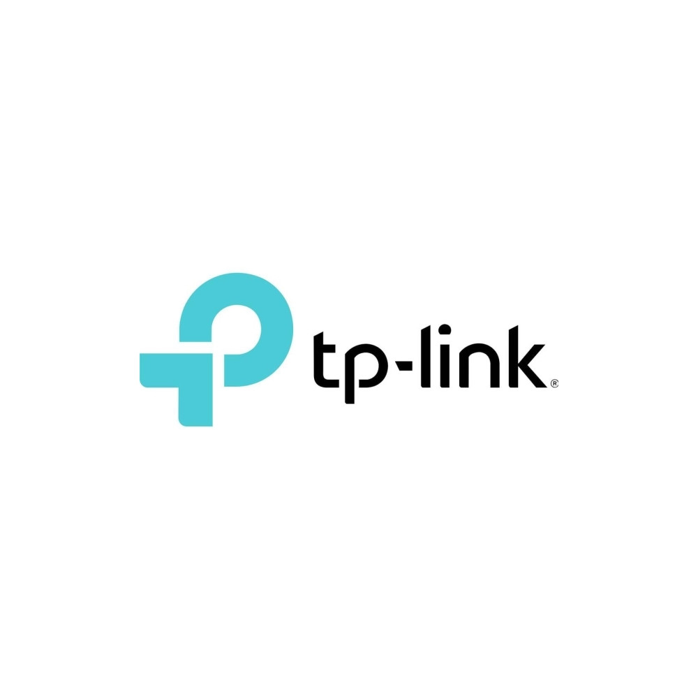 Produktbild för TP-Link TL-WN725N - nätverksadapter - USB 2.0