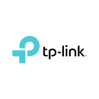 Produktbild för TP-Link TL-WN725N - nätverksadapter - USB 2.0