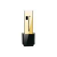 Produktbild för TP-Link TL-WN725N - nätverksadapter - USB 2.0