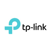 Produktbild för TP-Link TL-WN725N - nätverksadapter - USB 2.0