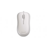Produktbild för Microsoft Ready Mouse datormöss USB Type-A Optisk 800 DPI