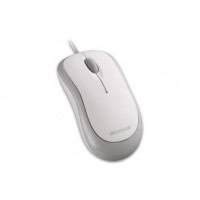Miniatyr av produktbild för Microsoft Ready Mouse datormöss USB Type-A Optisk 800 DPI