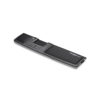 Miniatyr av produktbild för Mousetrapper Advance 2.0 datormöss USB Type-A 2000 DPI
