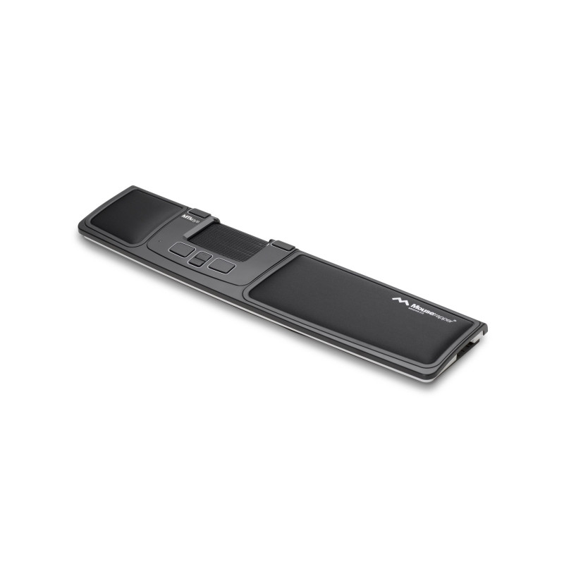 Produktbild för Mousetrapper Advance 2.0 datormöss USB Type-A 2000 DPI