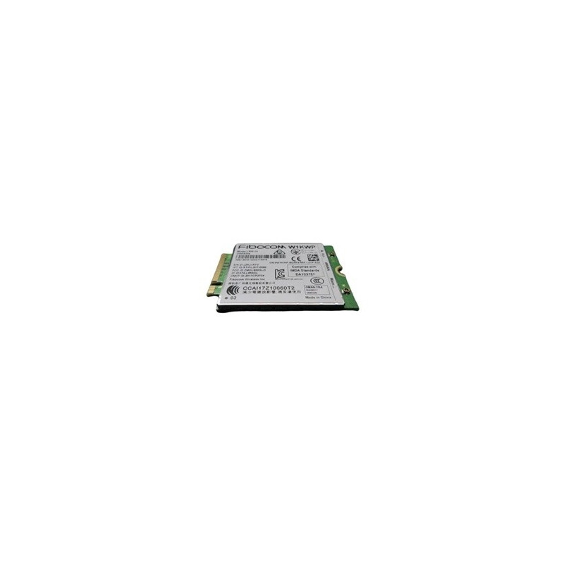 Produktbild för DELL 555-BFKO reservdelar bärbara datorer