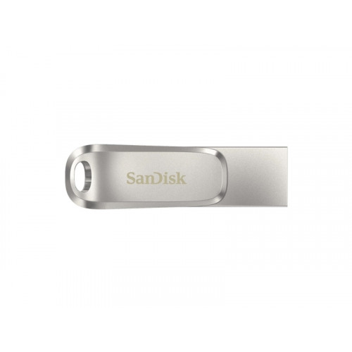 SANDISK SanDisk Ultra Dual Drive Luxe
