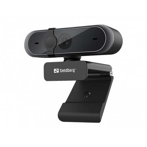 Sandberg Sandberg USB Webcam Pro