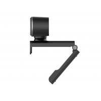 Produktbild för Sandberg USB Webcam Pro