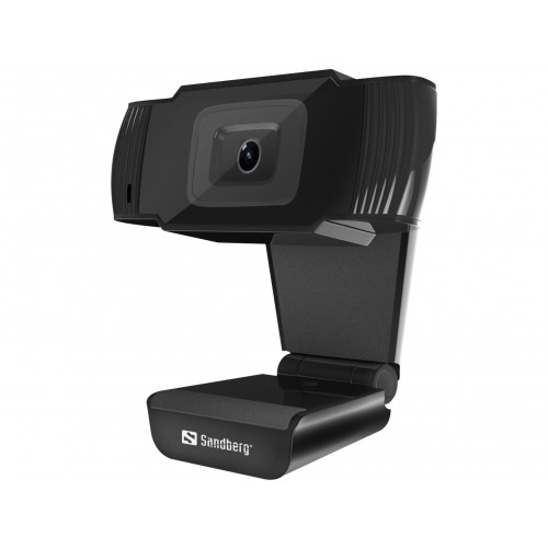 Sandberg Sandberg USB Webcam