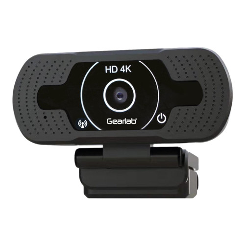Gearlab Gearlab G63 HD Webcam