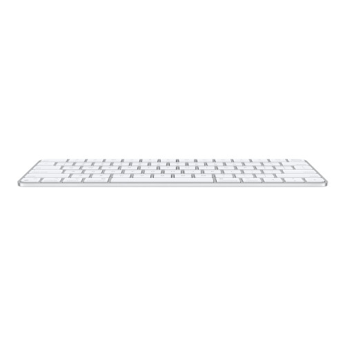 Apple Apple Magic Keyboard with Touch ID