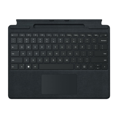 Microsoft Microsoft Surface Pro Signature Keyboard