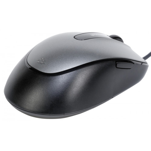 Microsoft Microsoft Comfort Mouse 4500