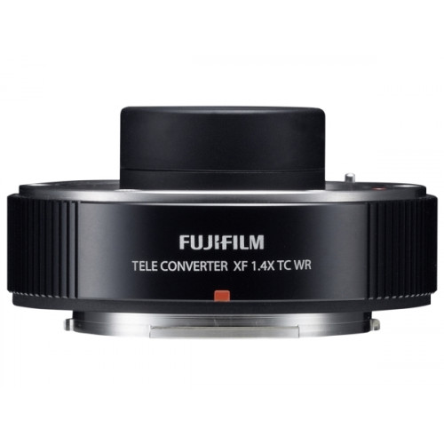 Fujifilm Fujinon XF