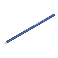 Produktbild för STAEDTLER ergosoft - färgpenna - blandfärger (paket om 24)