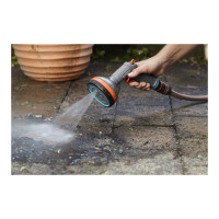 Produktbild för Gardena Comfort Multi - spraypistol