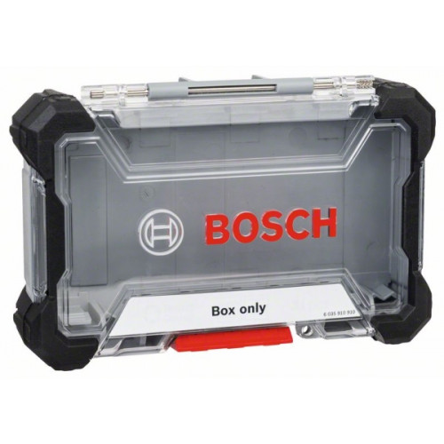 Bosch Powertools Bosch KASSETTE TIL IMPACT U/INDHOLD M