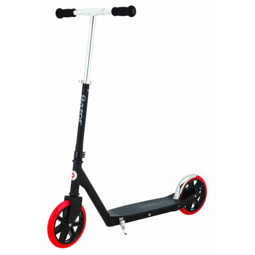 Razor Razor Carbon Lux scooter