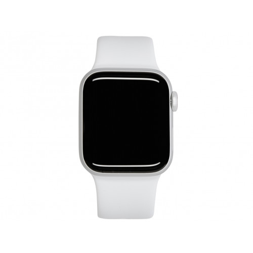 Apple Apple Watch Series 5 (GPS + Cellular)
