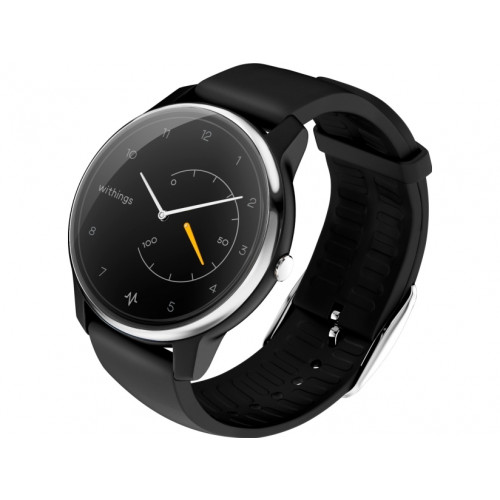 Withings Withings Move ECG