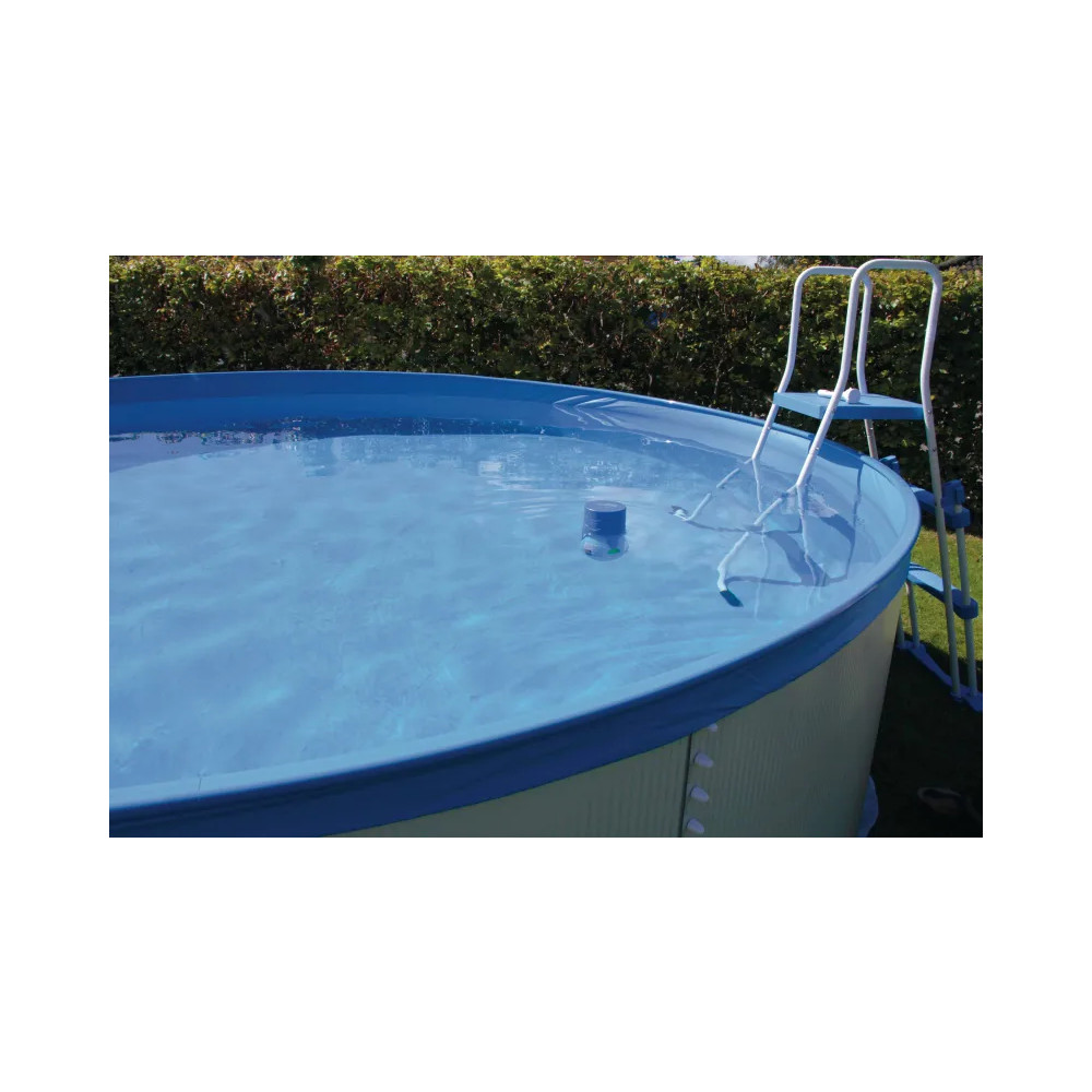 Produktbild för EasyPool Mini