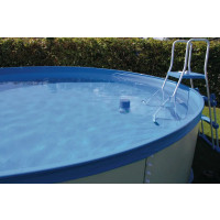 Produktbild för EasyPool Mini