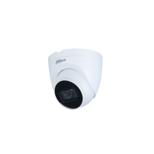 DAHUA 2MP Eyeball kamera IP Starlight ePoE IP67 30M IR 2,8mm, IPC-...