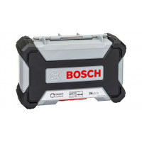 Produktbild för Bosch 2 608 522 365 stjärnskruvmejselborr 36 styck