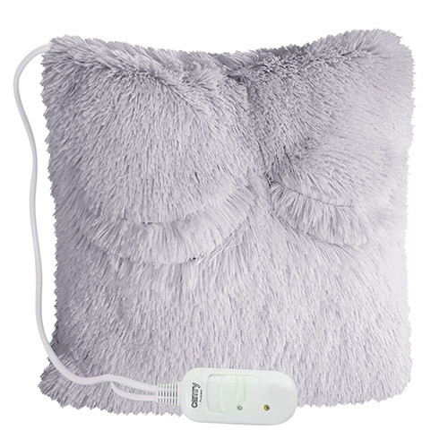 Camry Electronic Camry Electric pillow