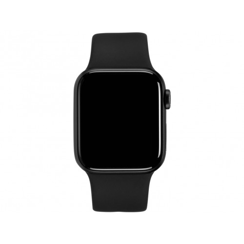 Apple Apple Watch Series 6 (GPS + Cellular)