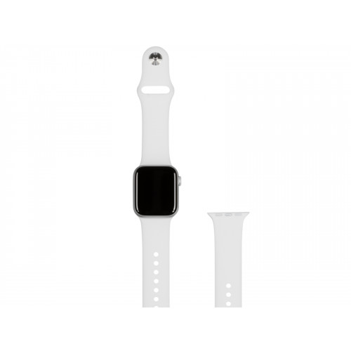 Apple Apple Watch SE (GPS)