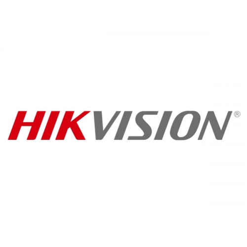 HIK VISION Hikvision Digital Technology DS-2CD6924G0-IHS(2.8mm), IP-säk...