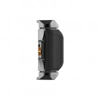 Miniatyr av produktbild för PolarPro IPhone 12 Pro - Grip
