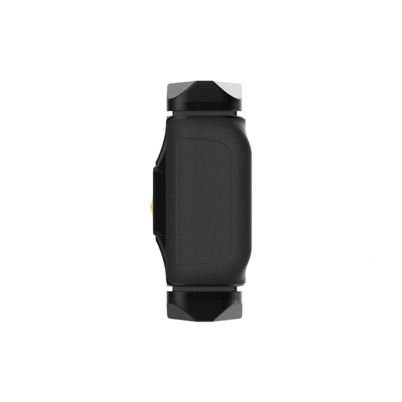 Produktbild för PolarPro IPhone 12 Pro - Grip