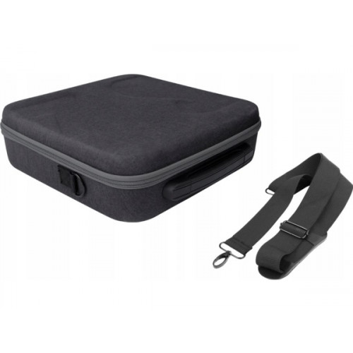 SunnyLife SunnyLife Case Cover Case Suitcase For Dji Ronin Rsc 2