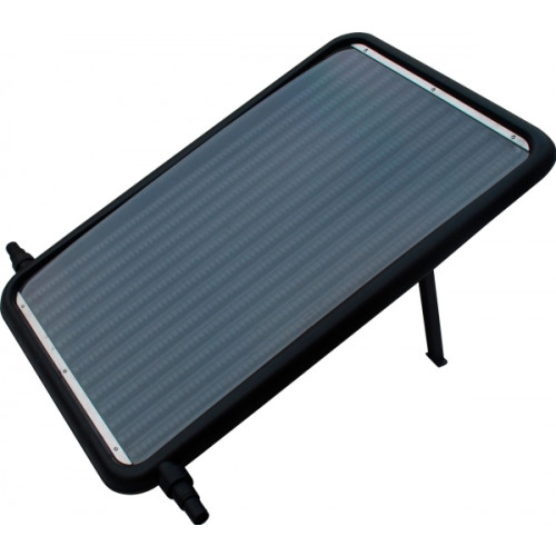 Swim&fun SolarBoard Heater