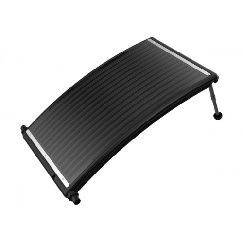 Swim&fun Solarboard Heater