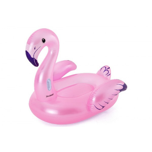 Bestway Inflatable flamingo B41119