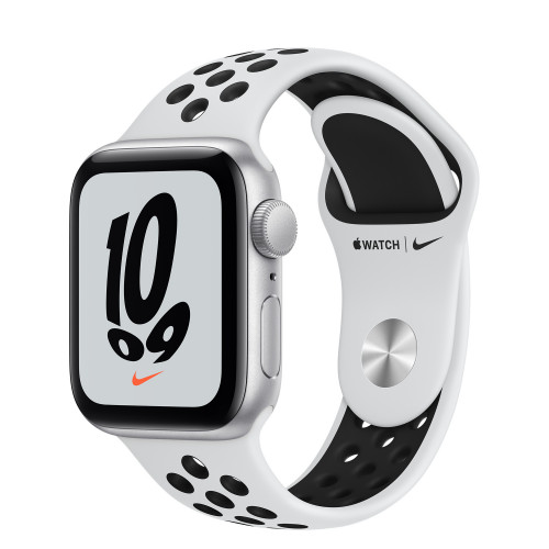 Apple Apple Watch Nike SE (GPS)