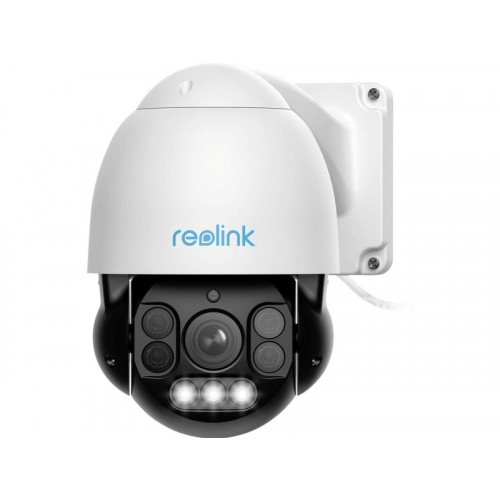 Reolink Reolink RLC-823A, IP-säkerhetskamera, Inomhus & utomhus, Kab...