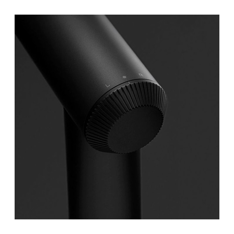 Produktbild för Xiaomi Mi Cordless Screwdriver 200 RPM Grå