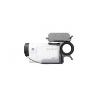 Miniatyr av produktbild för Sony AKA-FGP1 Handgrepp för kamera
