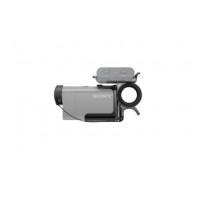 Miniatyr av produktbild för Sony AKA-FGP1 Handgrepp för kamera