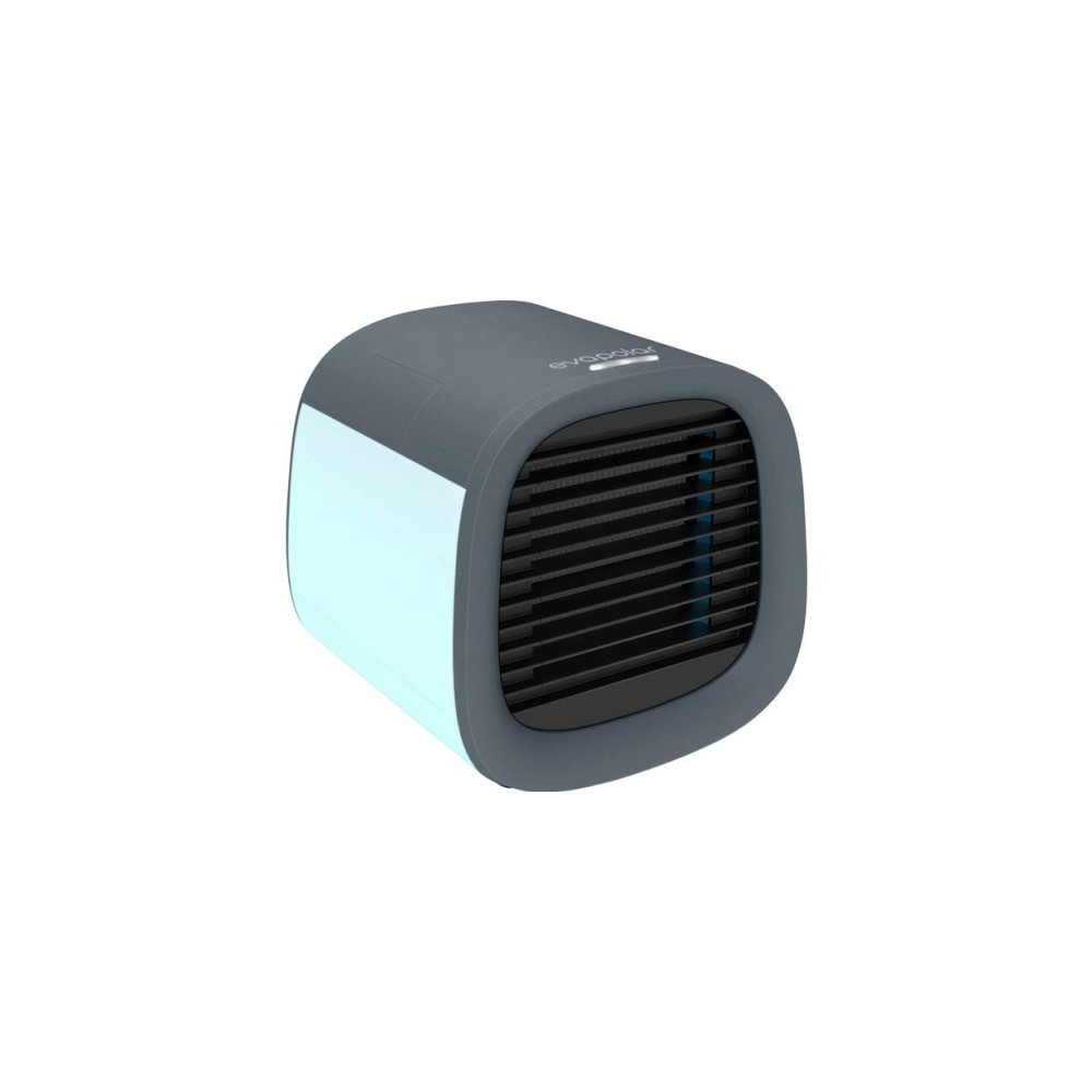 Produktbild för Evapolar evaCHILL EV-500 - avdunstningskylare/renare