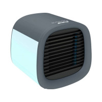 Produktbild för Evapolar evaCHILL EV-500 - avdunstningskylare/renare