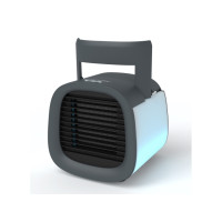 Produktbild för Evapolar evaCHILL EV-500 - avdunstningskylare/renare