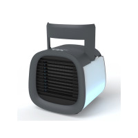 Produktbild för Evapolar evaCHILL EV-500 - avdunstningskylare/renare