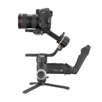 Produktbild för ZHIYUN CRANE 3S